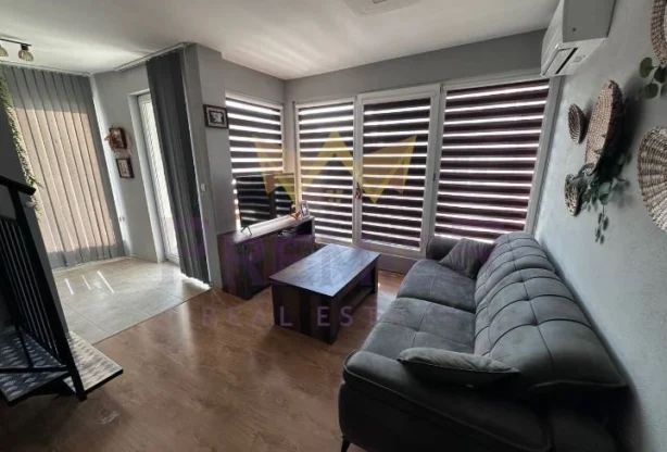 Агенция за недвижими имоти - Имоти Премиер - имот - 1084765, Цена: 130000 EUR