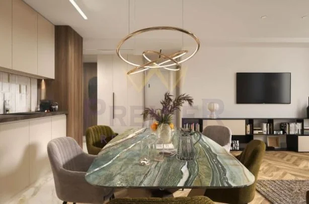 Агенция за недвижими имоти - Имоти Премиер - имот - 1099175, Цена: 590000 EUR