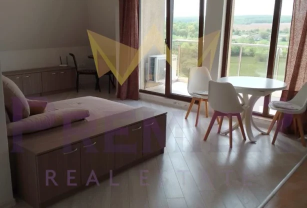 Агенция за недвижими имоти - Имоти Премиер - имот - 1173934, Цена: 85000 EUR