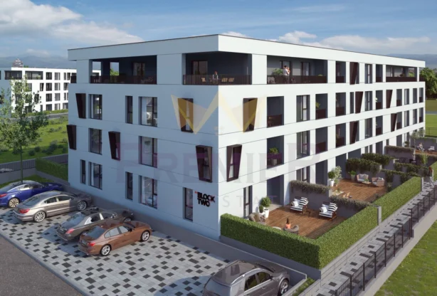 Агенция за недвижими имоти - Имоти Премиер - имот - 899103, Цена: 0 EUR