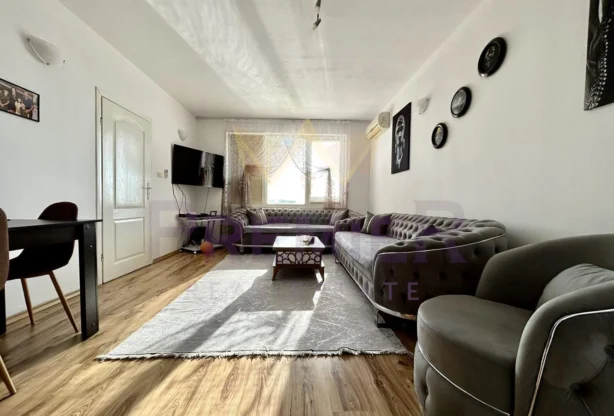 Агенция за недвижими имоти - Имоти Премиер - имот - 1182663, Цена: 120000 EUR