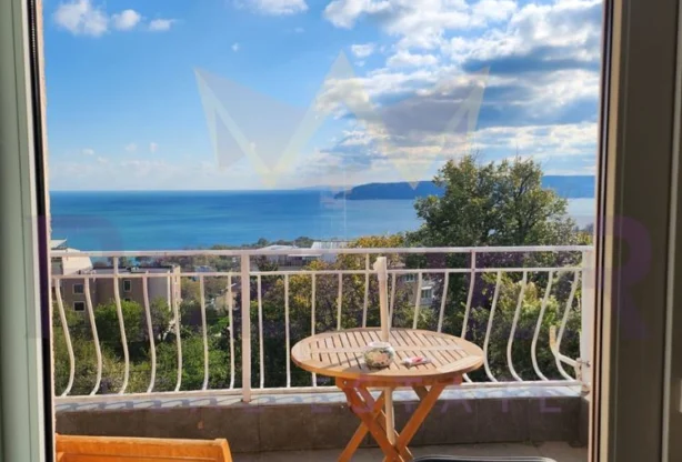 Агенция за недвижими имоти - Имоти Премиер - имот - 1182212, Цена: 140000 EUR