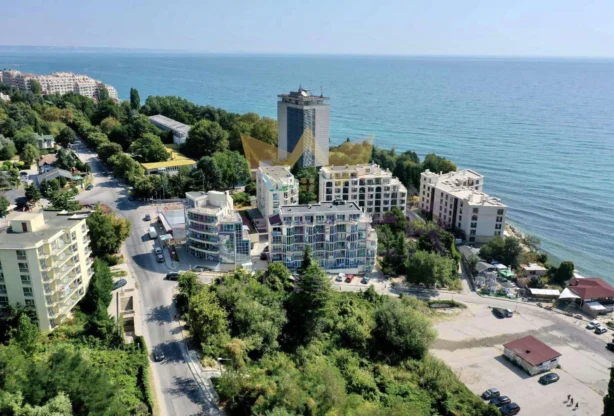 Агенция за недвижими имоти - Имоти Премиер - имот - 865304, Цена: 0 EUR