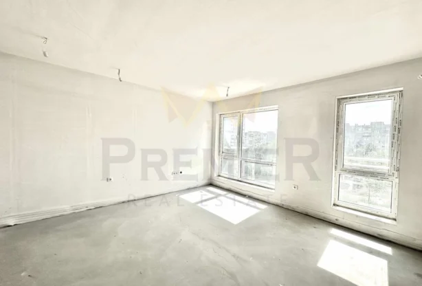 Агенция за недвижими имоти - Имоти Премиер - имот - 1069461, Цена: 130000 EUR