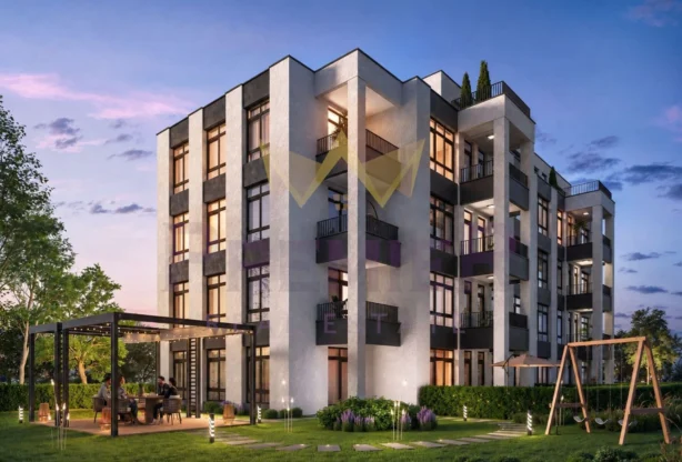 Агенция за недвижими имоти - Имоти Премиер - имот - 1246127, Цена: 74500 EUR