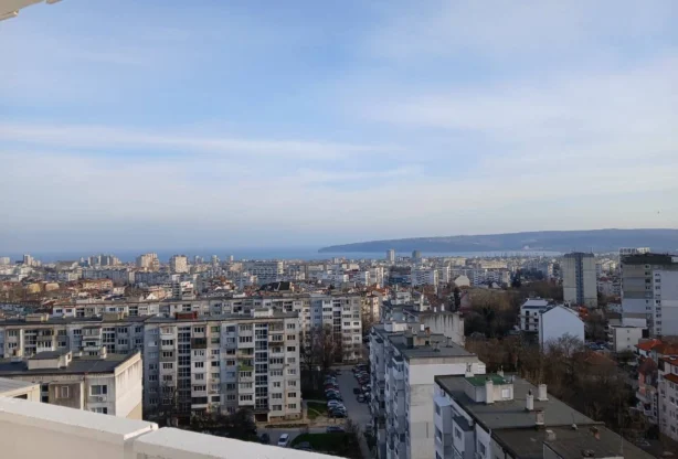 Агенция за недвижими имоти - Имоти Премиер - имот - 1196807, Цена: 169000 EUR