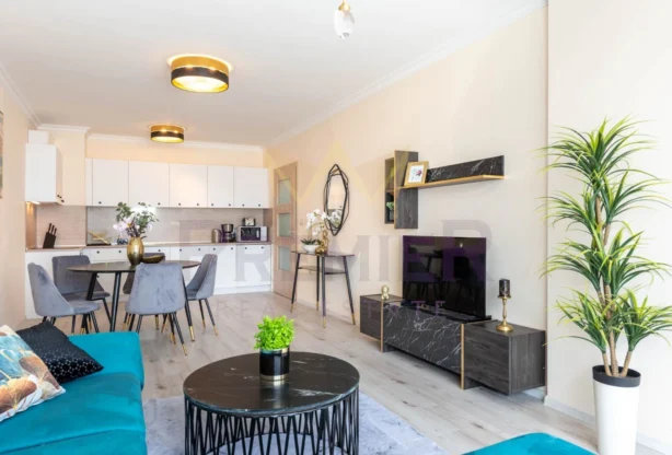 Агенция за недвижими имоти - Имоти Премиер - имот - 1108252, Цена: 700 EUR