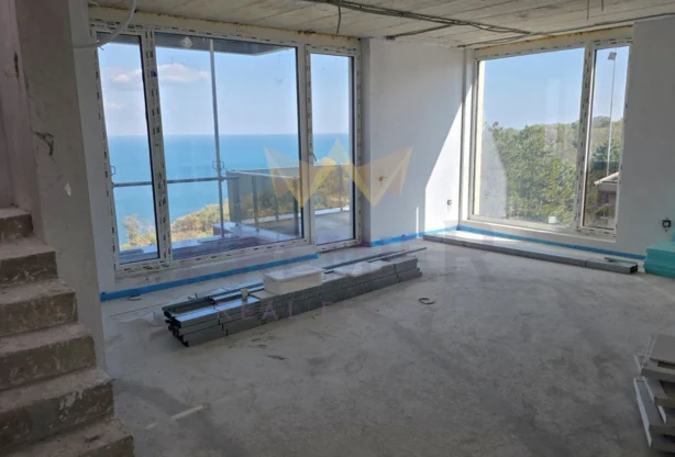 Агенция за недвижими имоти - Имоти Премиер - имот - 1020770, Цена: 390000 EUR