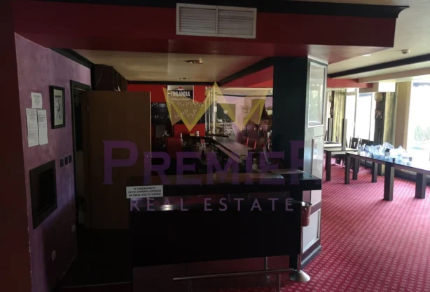 Агенция за недвижими имоти - Имоти Премиер - имот - 696234, Цена: 91140 EUR