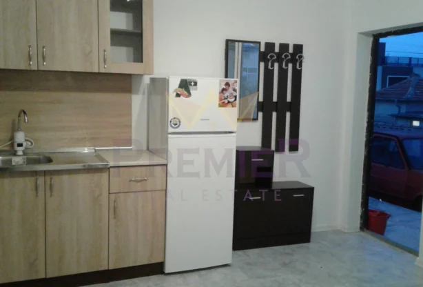 Агенция за недвижими имоти - Имоти Премиер - имот - 1182544, Цена: 325 EUR