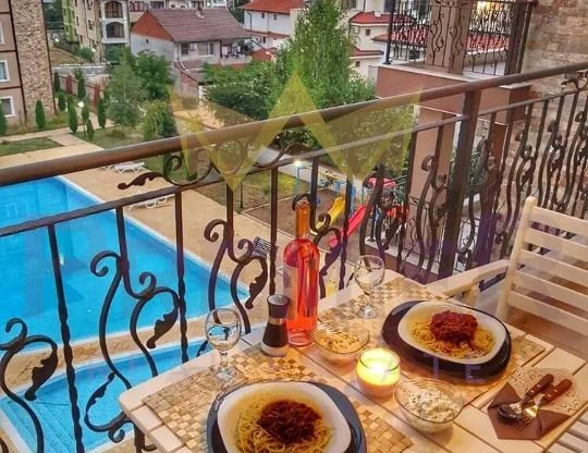 Агенция за недвижими имоти - Имоти Премиер - имот - 1173485, Цена: 144000 EUR