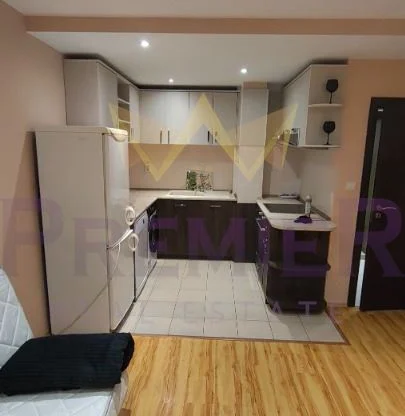 Агенция за недвижими имоти - Имоти Премиер - имот - 1173342, Цена: 500 EUR