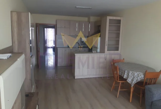 Агенция за недвижими имоти - Имоти Премиер - имот - 1098567, Цена: 615 EUR