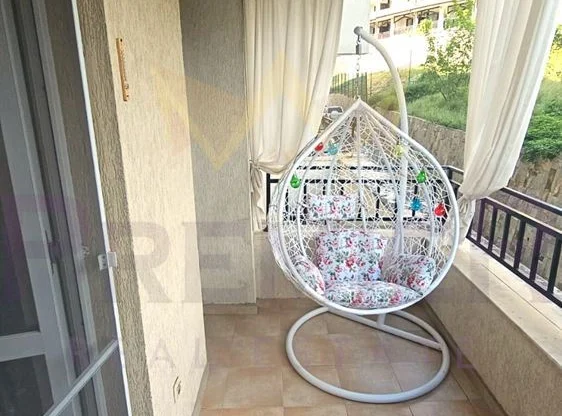 Агенция за недвижими имоти - Имоти Премиер - имот - 1098330, Цена: 125000 EUR