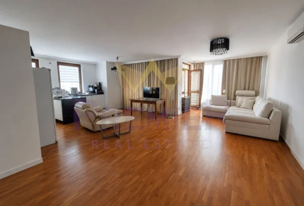 Агенция за недвижими имоти - Имоти Премиер - имот - 1237368, Цена: 395000 EUR