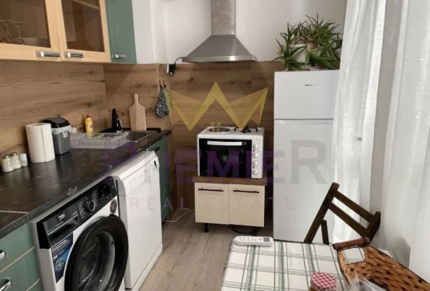 Агенция за недвижими имоти - Имоти Премиер - имот - 1053404, Цена: 511.292 EUR