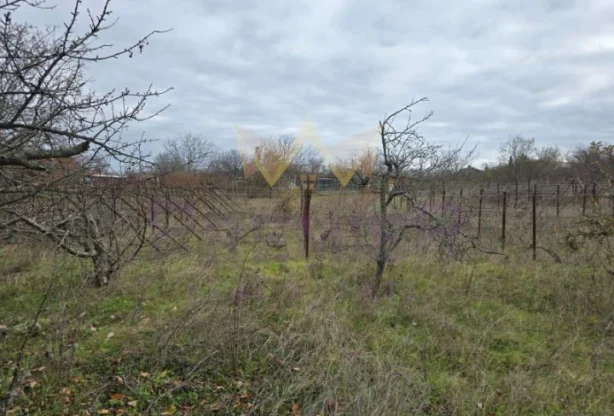 Агенция за недвижими имоти - Имоти Премиер - имот - 974823, Цена: 22000 EUR