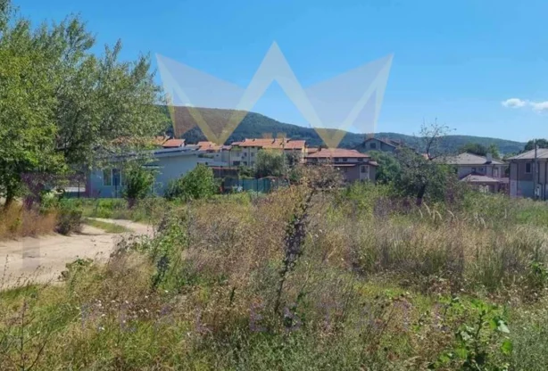 Агенция за недвижими имоти - Имоти Премиер - имот - 873678, Цена: 100000 EUR