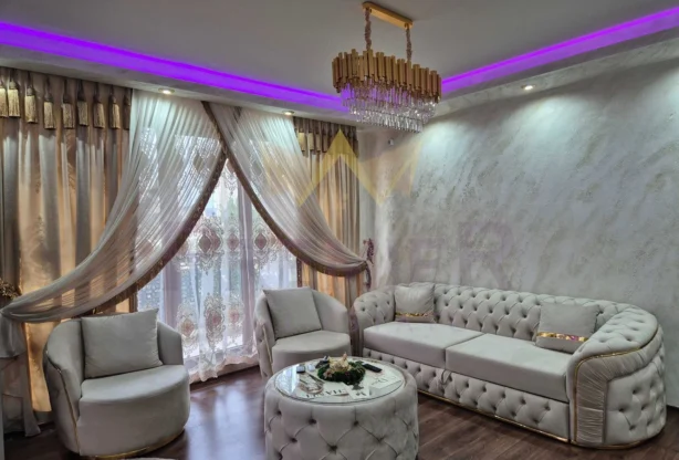 Агенция за недвижими имоти - Имоти Премиер - имот - 976819, Цена: 185000 EUR