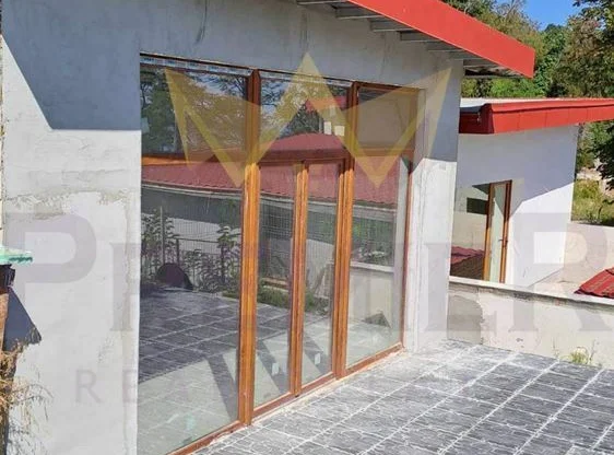 Агенция за недвижими имоти - Имоти Премиер - имот - 674747, Цена: 90000 EUR