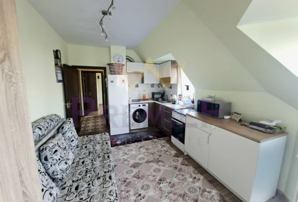 Агенция за недвижими имоти - Имоти Премиер - имот - 1230484, Цена: 102500 EUR