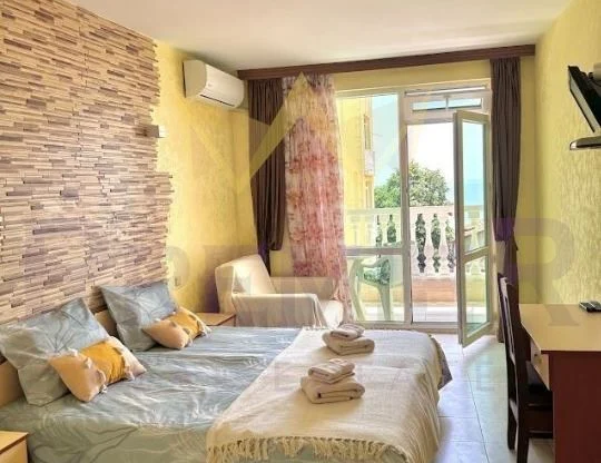 Агенция за недвижими имоти - Имоти Премиер - имот - 1180409, Цена: 155400 EUR