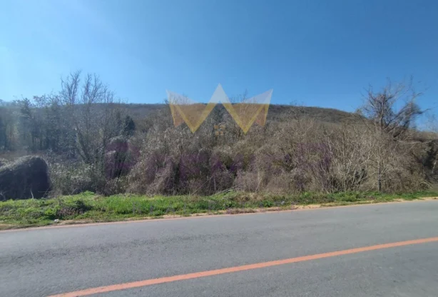 Агенция за недвижими имоти - Имоти Премиер - имот - 999425, Цена: 34000 EUR