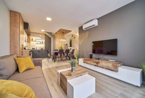 Агенция за недвижими имоти - Имоти Премиер - имот - 1190702, Цена: 2000 EUR