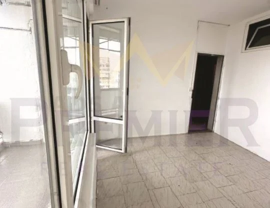 Агенция за недвижими имоти - Имоти Премиер - имот - 1034475, Цена: 82500 EUR