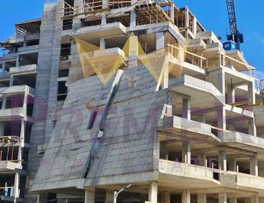 Агенция за недвижими имоти - Имоти Премиер - имот - 1027007, Цена: 84900 EUR