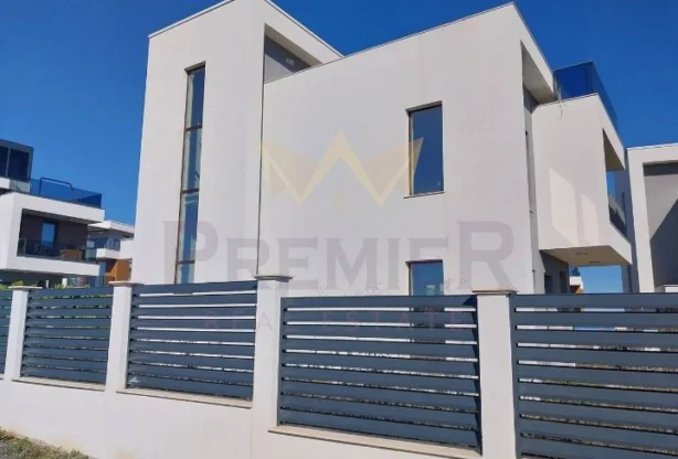 Агенция за недвижими имоти - Имоти Премиер - имот - 1233768, Цена: 399000 EUR