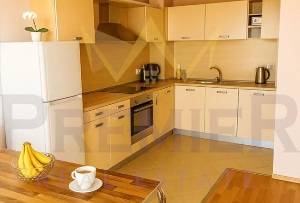 Агенция за недвижими имоти - Имоти Премиер - имот - 1032795, Цена: 170000 EUR