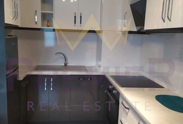 Агенция за недвижими имоти - Имоти Премиер - имот - 1239462, Цена: 790 EUR