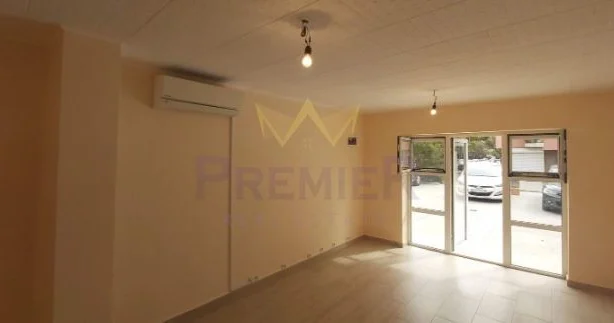 Агенция за недвижими имоти - Имоти Премиер - имот - 1036041, Цена: 99000 EUR