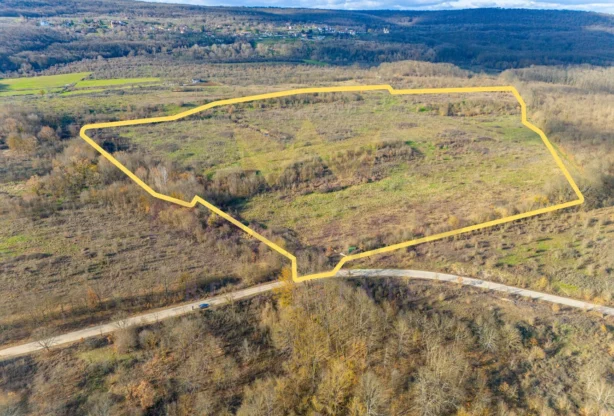 Агенция за недвижими имоти - Имоти Премиер - имот - 1183678, Цена: 203000 EUR