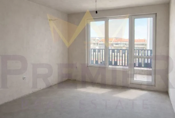 Агенция за недвижими имоти - Имоти Премиер - имот - 1196911, Цена: 189000 EUR