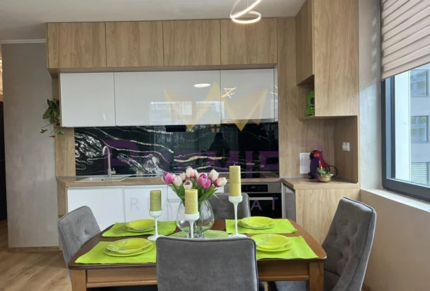 Агенция за недвижими имоти - Имоти Премиер - имот - 1163517, Цена: 800 EUR