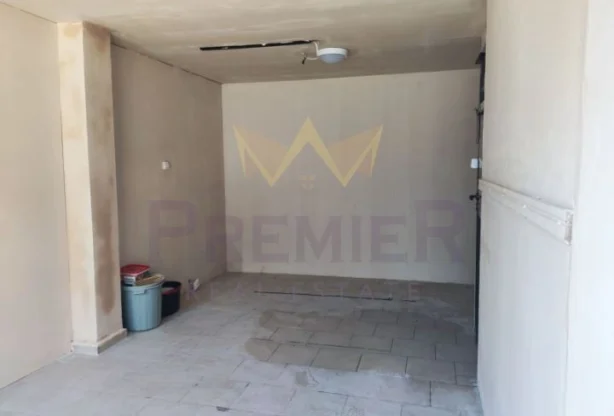 Агенция за недвижими имоти - Имоти Премиер - имот - 1104662, Цена: 42000 EUR