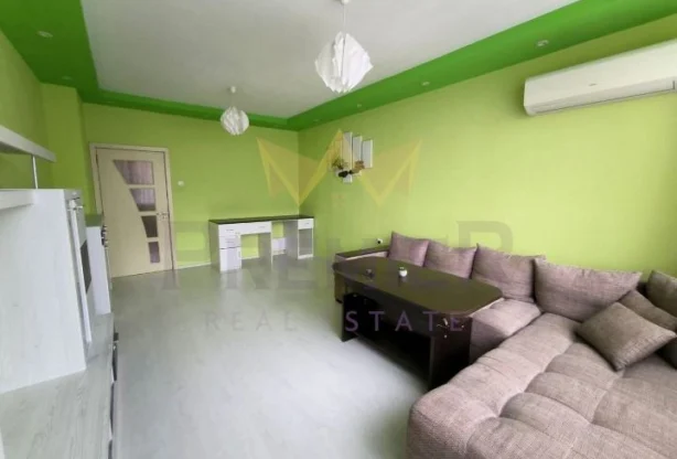 Агенция за недвижими имоти - Имоти Премиер - имот - 1102097, Цена: 190000 EUR