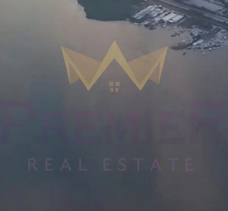 Агенция за недвижими имоти - Имоти Премиер - имот - 872655, Цена: 1278860 EUR