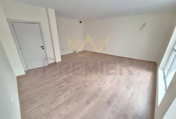 Агенция за недвижими имоти - Имоти Премиер - имот - 1104313, Цена: 114000 EUR