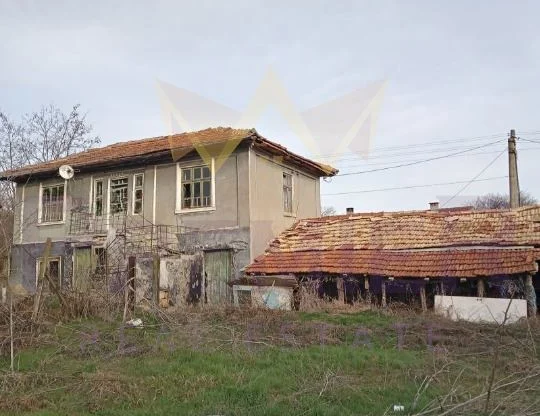 Агенция за недвижими имоти - Имоти Премиер - имот - 918849, Цена: 35000 EUR