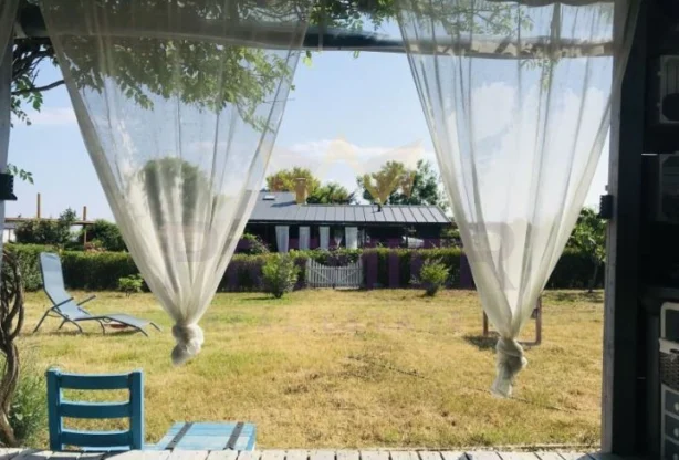 Агенция за недвижими имоти - Имоти Премиер - имот - 1168329, Цена: 250000 EUR