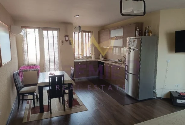 Агенция за недвижими имоти - Имоти Премиер - имот - 1196079, Цена: 289000 EUR