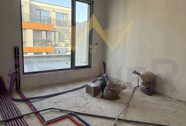 Агенция за недвижими имоти - Имоти Премиер - имот - 1168760, Цена: 250000 EUR