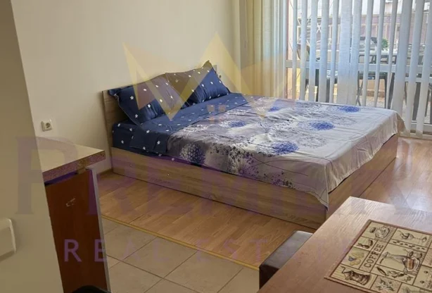 Агенция за недвижими имоти - Имоти Премиер - имот - 1067551, Цена: 57000 EUR