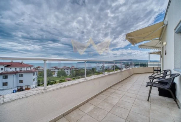 Агенция за недвижими имоти - Имоти Премиер - имот - 1205582, Цена: 192500 EUR