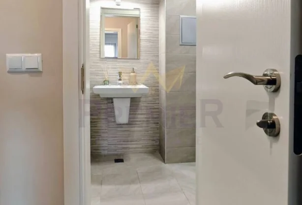 Агенция за недвижими имоти - Имоти Премиер - имот - 1186294, Цена: 159000 EUR