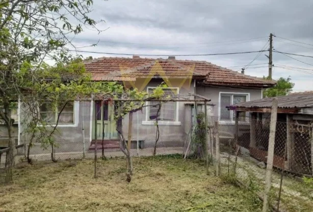 Агенция за недвижими имоти - Имоти Премиер - имот - 1180029, Цена: 58000 EUR