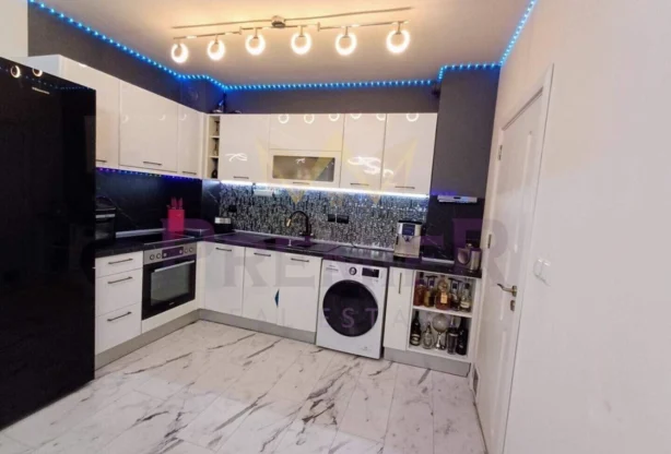 Агенция за недвижими имоти - Имоти Премиер - имот - 936984, Цена: 195000 EUR